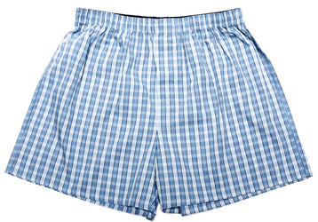 Similar image 284921