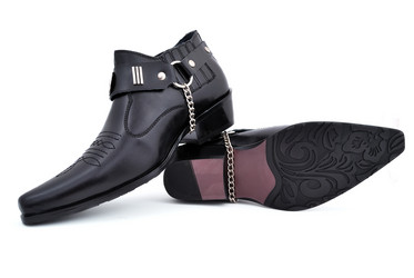 Similar image 284924