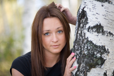 Similar image 284929