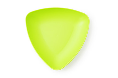 Similar image 284950