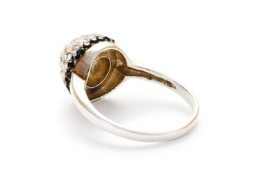 Similar image 284957