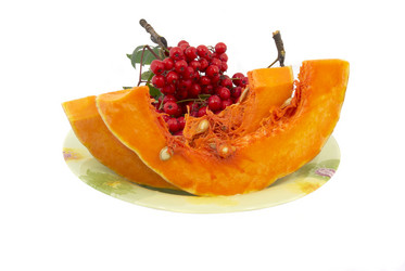 Similar image 284959