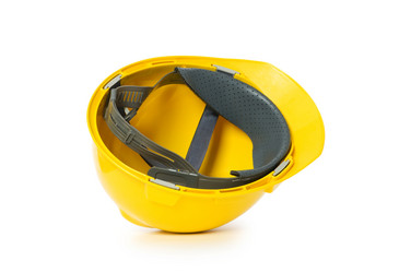 Similar image 284962