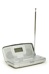 Similar image 284969