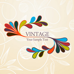 Similar image 284987