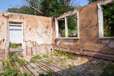 Similar image 284992