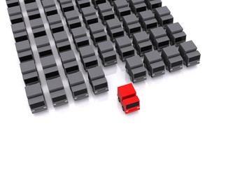 Similar image 284995