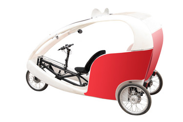 Similar image 284996