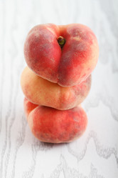 Similar image 284997