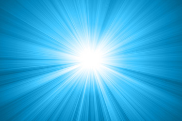 Similar image 284998