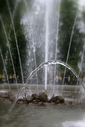 Similar image 285006