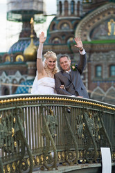 Similar image 285021