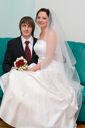 Similar image 285031