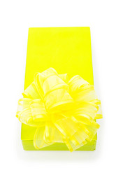 Similar image 285038