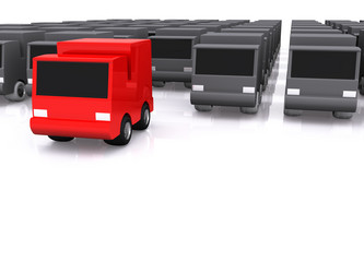 Similar image 285047