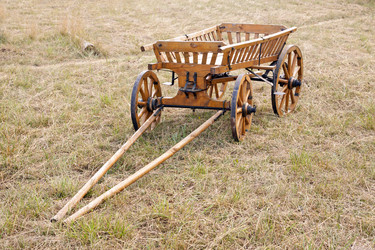 Similar image 285071