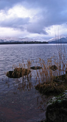 Similar image 285073