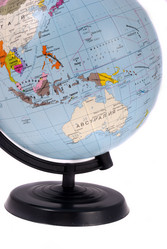 Similar image 285081