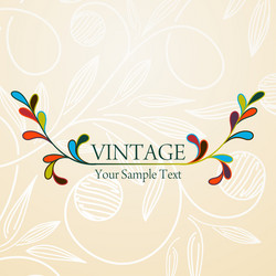 Similar image 285084