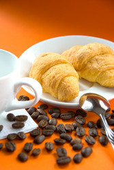 Similar image 285086