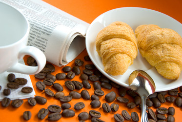 Similar image 285087