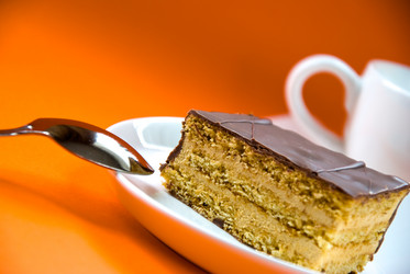 Similar image 285088