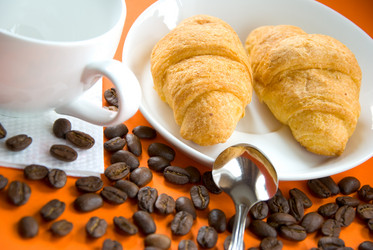 Similar image 285089