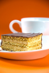 Similar image 285090