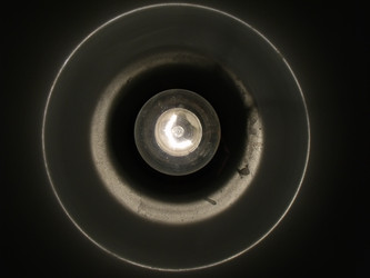 Similar image 285093