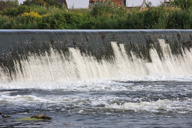 Similar image 285097