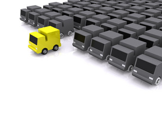 Similar image 285098