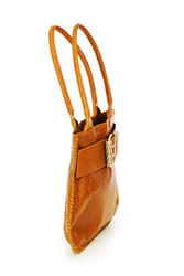 Similar image 285101