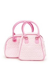 Similar image 285109