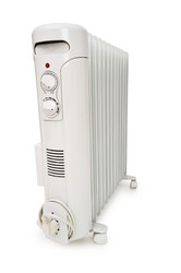 Similar image 285111