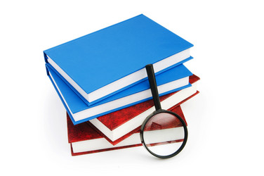 Similar image 285116