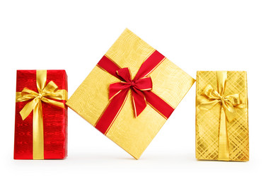 Similar image 285117