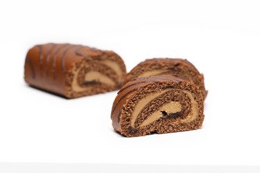 Similar image 285121