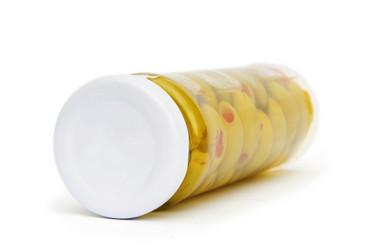 Similar image 285123