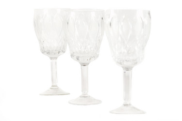 Similar image 285125