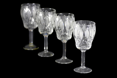 Similar image 285126