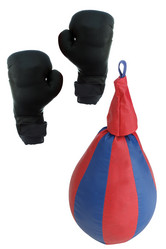 Similar image 285127