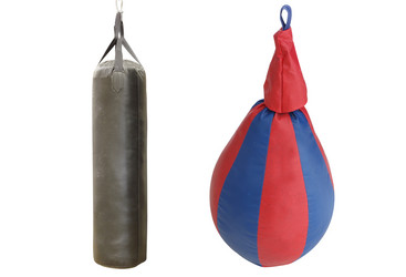 Similar image 285129