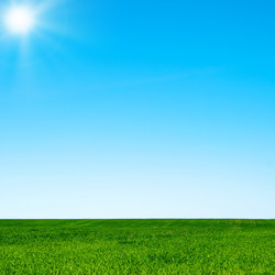 Similar image 285130