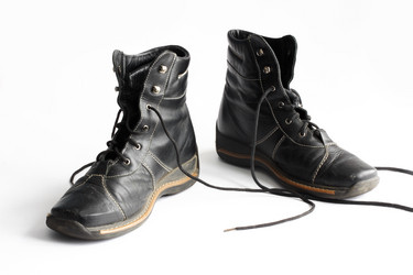 Similar image 285139