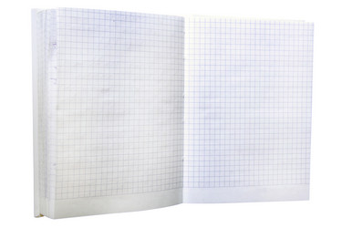 Similar image 285143