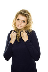 Similar image 285145