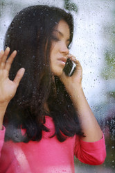 Similar image 285147