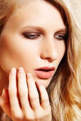 Similar image 285150