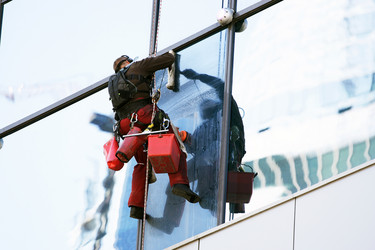 Similar image 285153