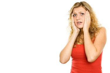 Similar image 285156